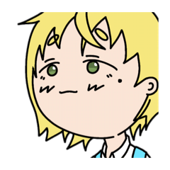 NagisaAyumu_20260411174119