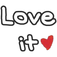 2026 Useful English Sticker Phrases