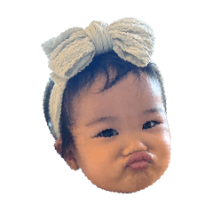 莊潼潼不是蟲蟲