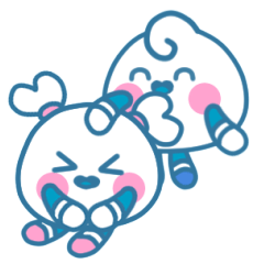 Toy & Bay Kawaii