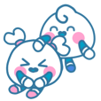 Cute