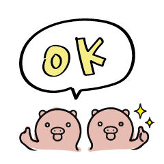 裸鼹鼠，说话了。