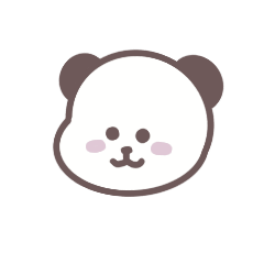 Haru is Daily Life