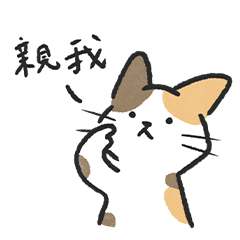 小花皮皮 Plus版