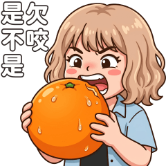 無耐雪莉日常