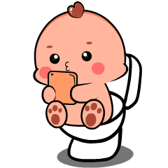 Coco Bread v1