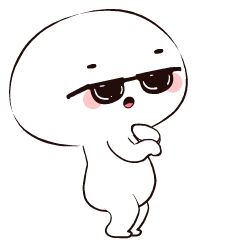 Baldie v2