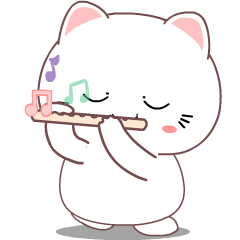 Baby Miki v1