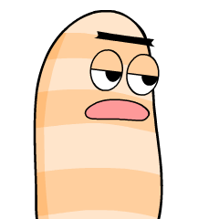 Worm v1