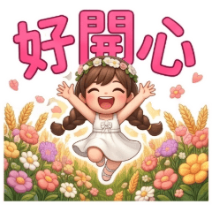 QQ處女座☆女☆生活實用貼圖4