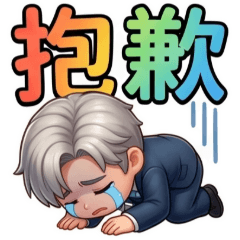 QQ天秤座☆男☆生活實用貼圖2