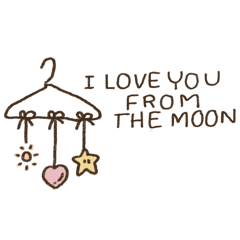 stars night_20260415115750