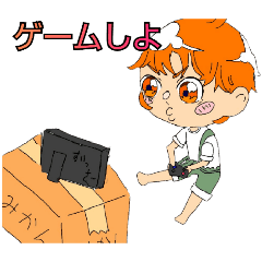 picopa_20260411192147