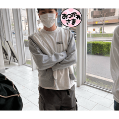 takechann_20260411192518