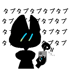 yuapi_20260411152818