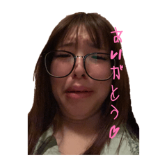 waichami_20260411181504