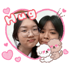 bestdeejaiteemedeejai deejaiteemebest ^^