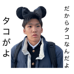 frexible_20260411194752