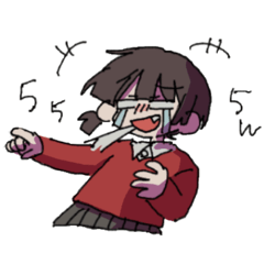 mizotA_20260411153230