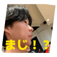 Munya0726_20260411184819