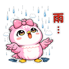kokobani_20260411185336