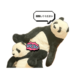 mariko_20260414210426