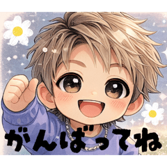 iiilys_20260411154328