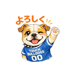 TOUCH BULLDOGS_20260411095332