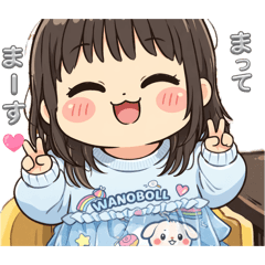 oozakura_20260411154626