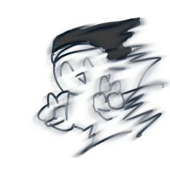 nekogun_20260411190142