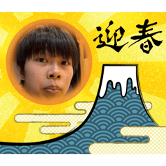 Zebra_20260411175317