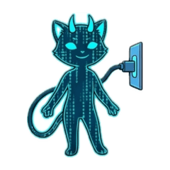 O型餓勢力A型計画通 B型自由象 AB型雙面376