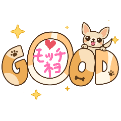 kamusa_20260412164051