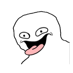 ขาวจั๊ว 9 (ขยับได้ด้วย)