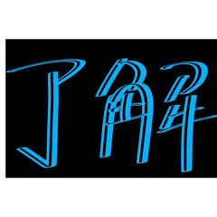 haya159753_20260411215905