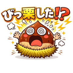 Road  Edge  Glove_20260411215927