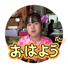 maika_20260411220501