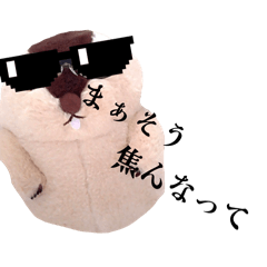 wkakjda_20260411200935