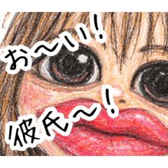 Masya Masya_20260411223043