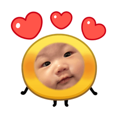 Hsiang Boy