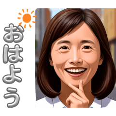 kuchi_20260411205938