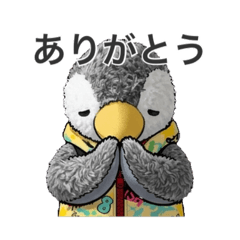 OHANA_20260411210203