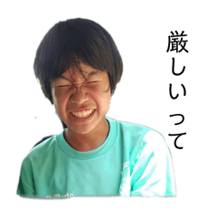 kappa_20260411235857