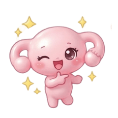 Mao Sandou_20260412000752