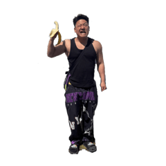 masa!!_20260411220527