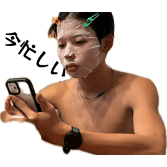 5OUHE1_20260411235656