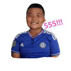 mangkon