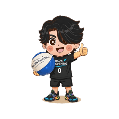 Kouki_20260411233807