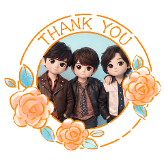 goodluckandhappiness_20260411223802