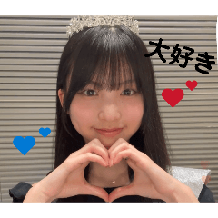 morii yumika_20260412005027